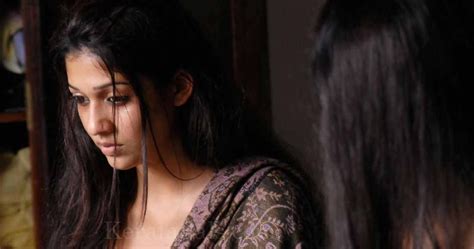 Sany Leon Porn Tube Nayanthara Hot Sexy Photos