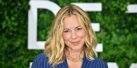 maria bello net worth 2020