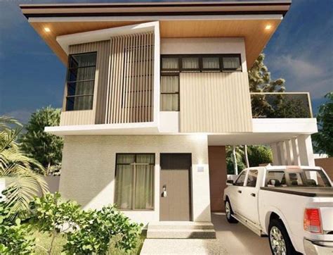 Pag Ibig House And Lot For Sale Minglanilla Cebu Properties