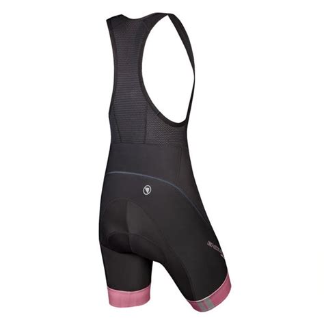 Endura Fs Pro Bibshort Ds Ii Women S Sportsdirect Estonia