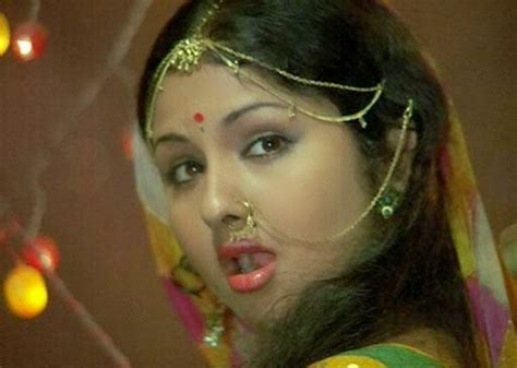 Leena Chandavarkar Hot Bikini Image Gallery Images Photos Pics Cinemagigs