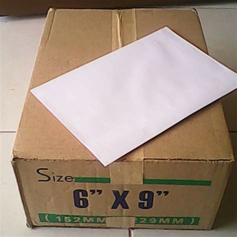 Contoh Sampul Surat Hot Sex Picture