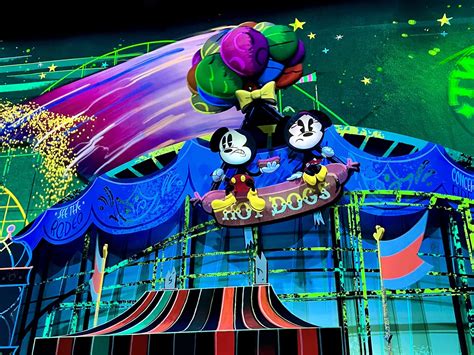 Complete Guide to Hollywood Studios Rides and Attractions - Eat Sleep Disney