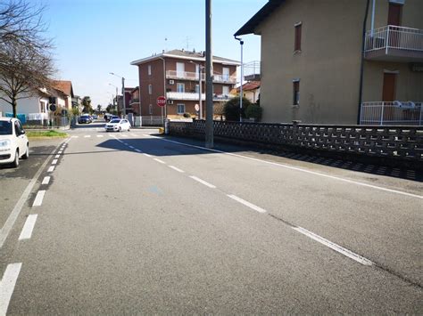 Seveso Interventi Per L Ammodernamento Delle Reti Idriche Monza In