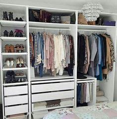 Closet Meaning | Closet 33