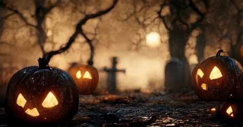 Dal 31 Ottobre Su Epic Games Due Giochi Gratis Per Halloween Ghostwire