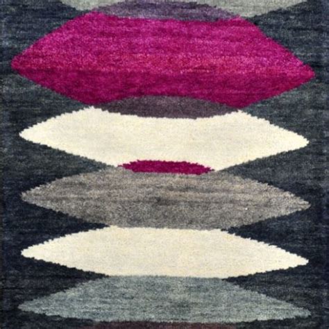 Moeraki Designer Rugs Source Mondial Auckland