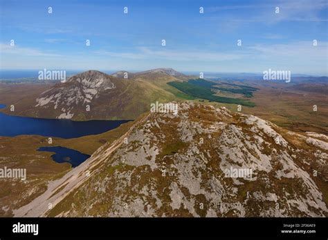 Aerial Photogra Hi Res Stock Photography And Images Alamy