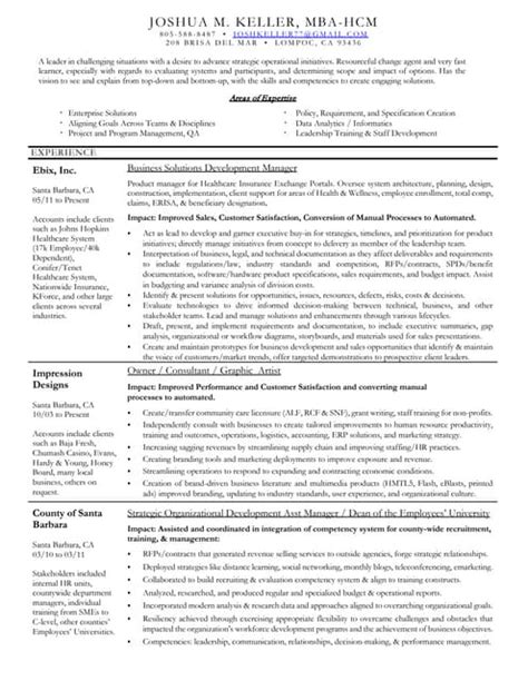 Mark F Hagerty Od Training Director Resume