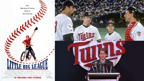 The 10 Best Baseball Movies Of The 1990s Ranked Sporting News