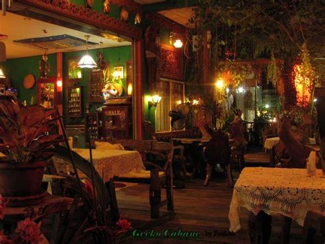 20 Best Restaurants in Krabi You Can't Miss in 2024