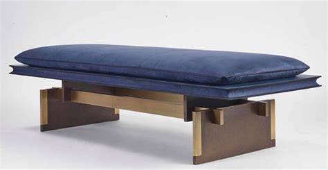 Pin By Ake Lin On Bench Furniture Furniture Chair Upholstered Bench