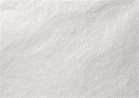 Premium Photo Simple White Kraft Paper Texture For Background