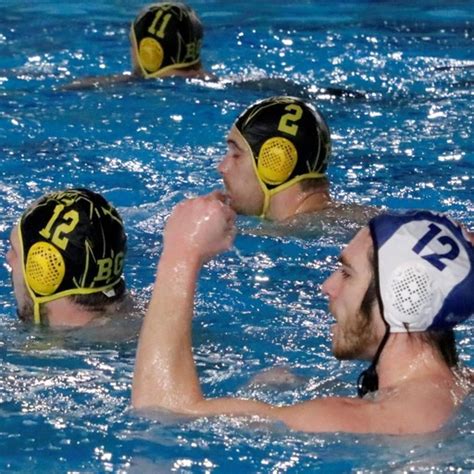 Pallanuoto Lo Sporting Inizia Il Ritorno A Lodi In Serie B Con Il