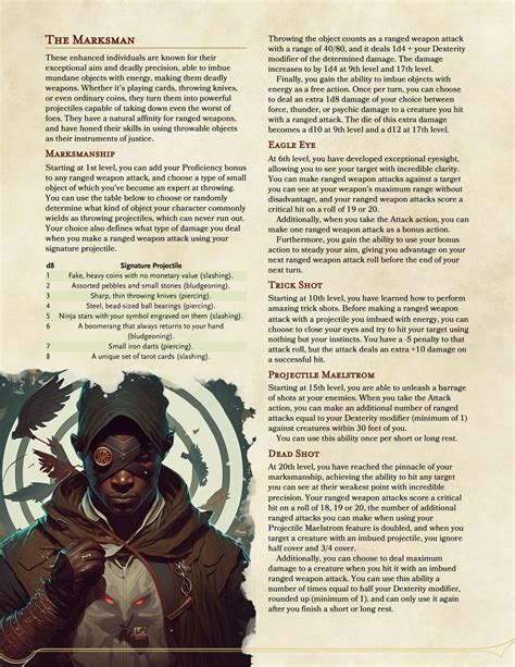 Sacred Oath Oath Of Holy Light A Subclass That I Based Off Of The Paladins From World Of