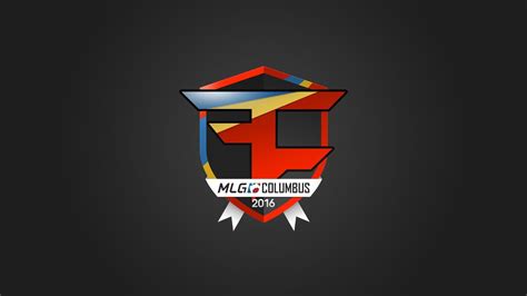 MLG Wallpapers - Top Free MLG Backgrounds - WallpaperAccess