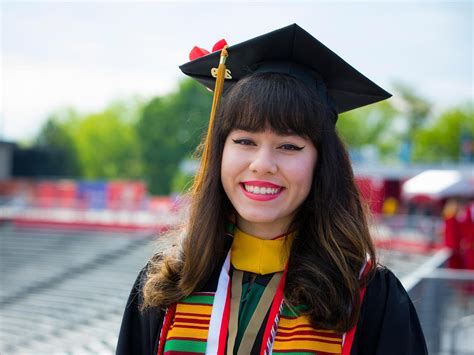 Phi Beta Kappa Rutgers New Brunswick