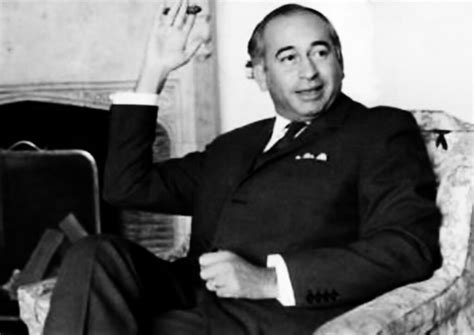 Zulfikar Ali Bhutto Born