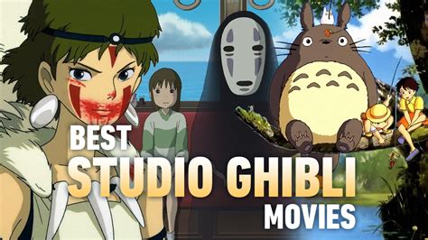 Tutustu Imagen Studio Ghibli Uusi Elokuva Abzlocal Fi