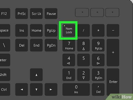 4 Ways to Type Square Root on PC or Mac - wikiHow