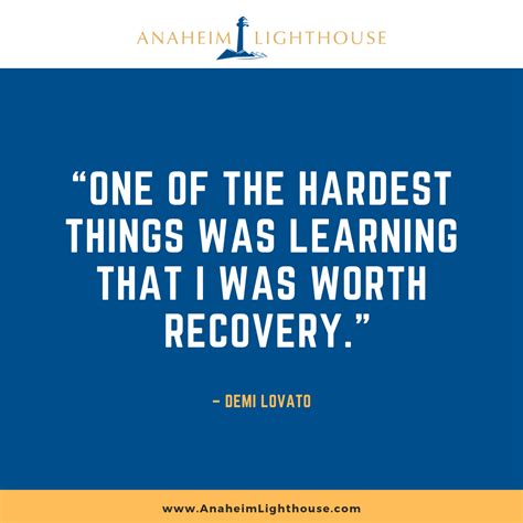 43 Drug Addiction Recovery Quotes For Inspiration Ottima