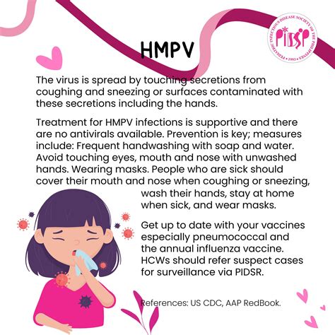 Depar... - Department of Pediatrics St. Paul's Hospital Iloilo