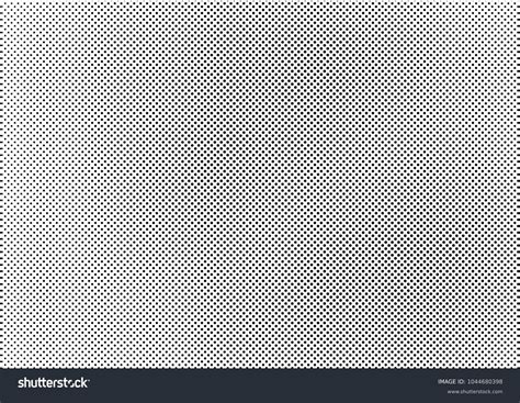 Half Tone Texture Images Stock Photos Vectors Shutterstock