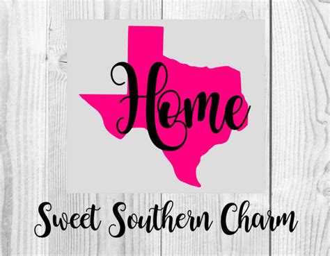 Texas Svg State Svg Texas Home Svg Svg File Svg Files Texas Svg Files