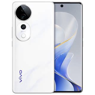 vivo S19 Pro 5G手机 16GB 512GB 烟雨青报价 价格 评测 怎么样 什么值得买