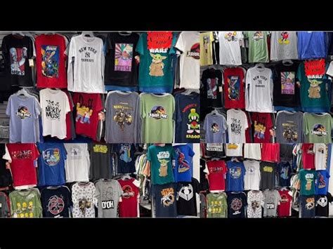 Izazaga 89 Nueva tienda PLAYERAS ORIGINALES súper Baratas en Centro