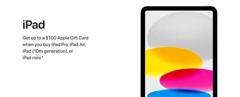 Best iPad Black Friday Deals 2023 | Beebom