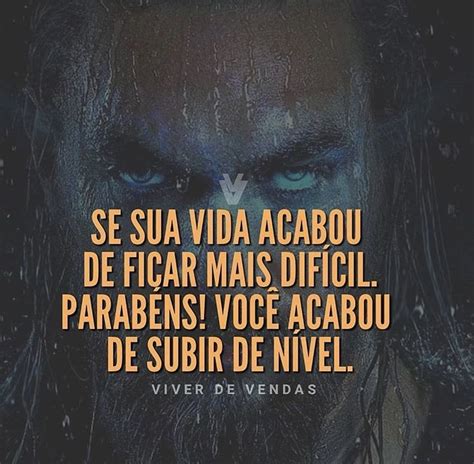 Pin de Betinha em Melhores frases Frases de sedução Pensamentos