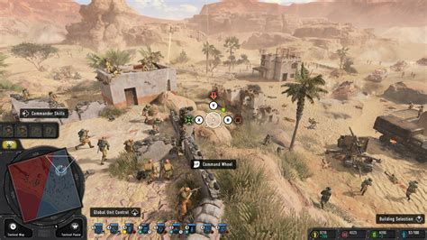 Coh3