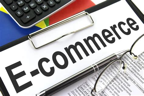 commerce   charge creative commons clipboard image
