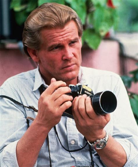 Nick Nolte Cbs News