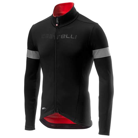 Maillot Castelli Nelmezzo Ros Lordgun Tienda De Bicicletas Online