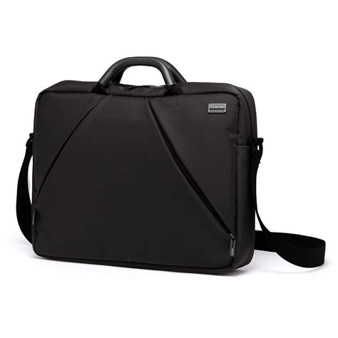 Premium+ Large Laptop Bag - Lexon