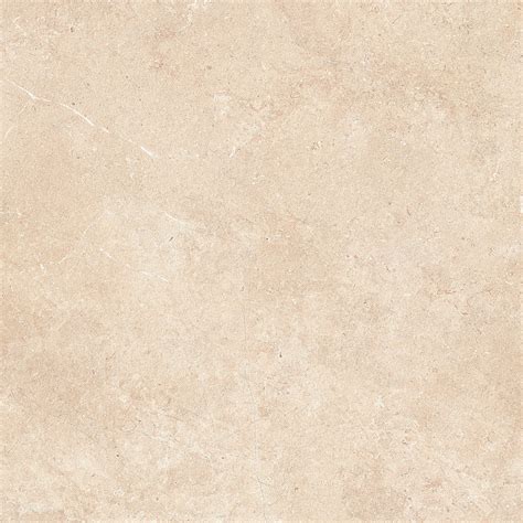 Mystone Limestone Mystone Limestone Sand Rett X Cm Full Body