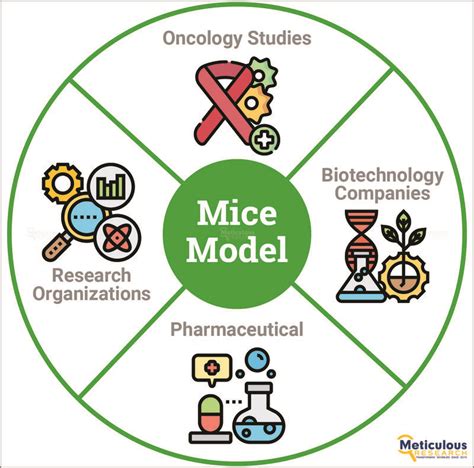 Ramesh Shitole on LinkedIn: #micemodels #cardiology #metabolic # ...