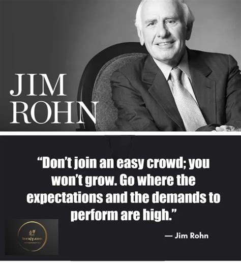 78 Jim Rohn Quotes To Inspire You Achieve Success