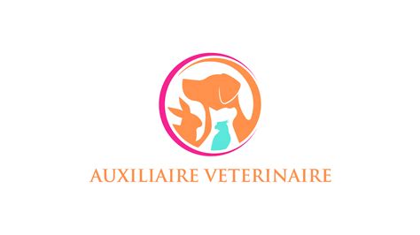 Astucesvidéo DEVENIR AUXILIAIRE VETERINAIRE