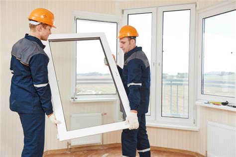 Double Glazing Repairs Blandford Forum Double Glazing Repairs Prices