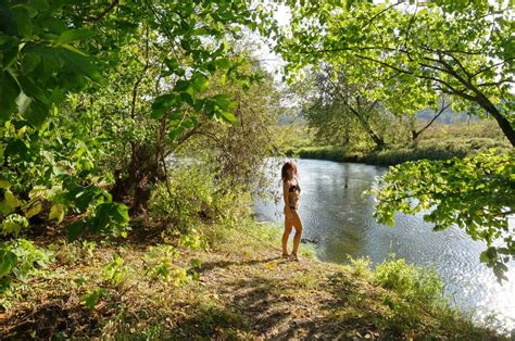 Bikini Beach Woman Nude Pics XHamster