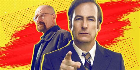 The Breaking Bad Universes Best Underrated Characters Celeb Jabber