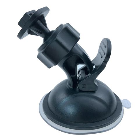 Buy Universal Holder For DVR Mount For Car Camera Recorder Support GPS