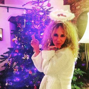 Juno Temple Leaked Nude Photos And Videos