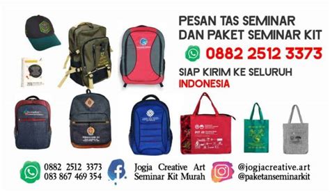 Tas Seminar Riau Archives Pesan Paket Seminar Kit Murah Dan Konveksi