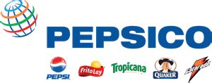 PepsiCo Logo PNG Vector (EPS) Free Download