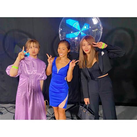 Tomomiさんのインスタグラム写真 Tomomiinstagram「breakingdown 55 🥊