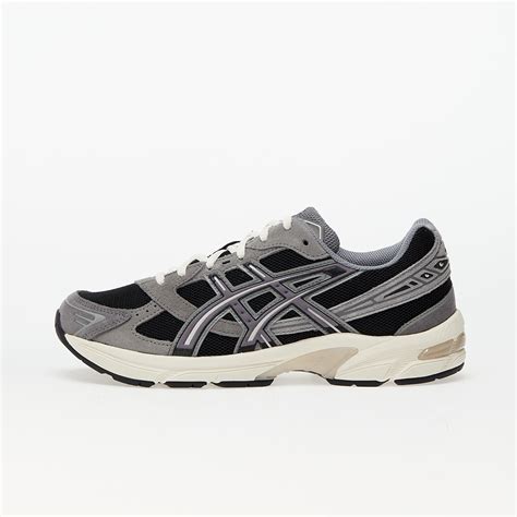 Asics Gel-1130